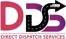 dds web logo2